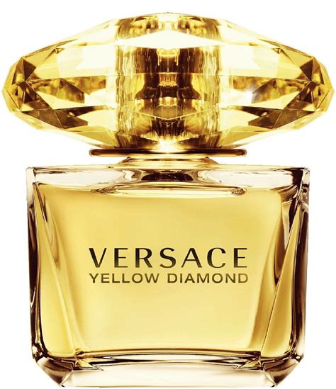 Versace Diamant 